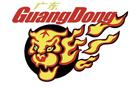 外线低迷，广东客场不敌宁波