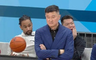 耻辱啊！广东队史首次负黑马，杜锋被洋帅上一课，票王复出又受伤