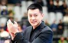 杨鸣抛弃之人，成为了上海击败山东的奇兵！球迷：辽宁队后悔吗？
