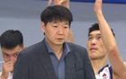 碾压内线！怀特塞德14+11+2帽 多次献暴扣邱彪脸露绝望表情