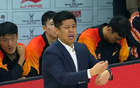 半决赛开打！山东单挑卫冕冠军，山西又遇恩怨局，冠军奖金200万