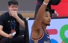 曾打爆辽粤！CBA最大黑马签下“得分机器”，本赛季场均近20+5+5